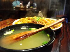 -石屋料理(南京西路店)