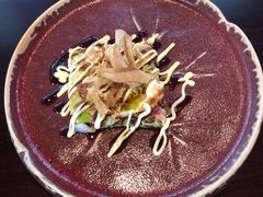 -元熹会席料理