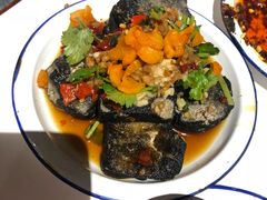-丹虾|文和友小龙虾·烙锅(陕西路旗舰店)