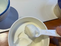 -渔港甄宴·海鲜·地标烟台菜(金沙滩店)