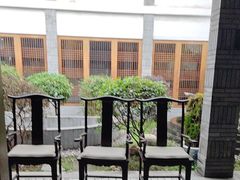 -丽华园(青少年宫店)