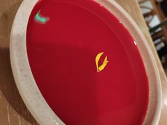 -三出山火锅(南京万象天地店)