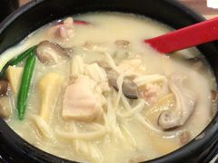 -三禾寿司(南城印象汇店)