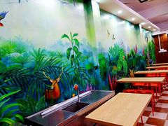 -文昌邓记清补凉(西沙路店)