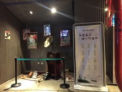 -万达影城(银兴菲林店)