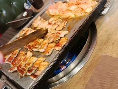 -香猪坊韩国烤肉专属门店(魏公村店)