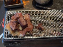 -300杯·和牛烧肉清酒专门店(廊里店)