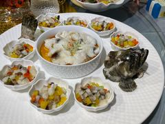 -悦真雅院·四合院·清真私房菜(雍和宫店)