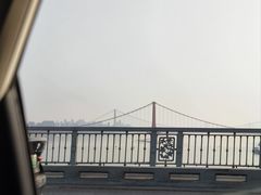 -武汉长江大桥