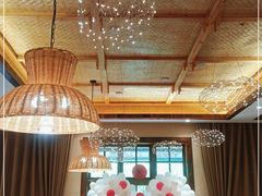 -耕渔小院·湖南鱼鲜(望城店)