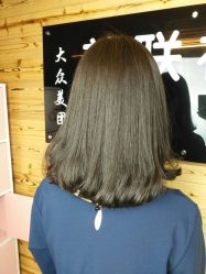 -镁连社·美联社