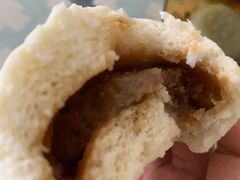 -大润发(王庄店)