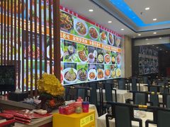 -五谷屯私房菜·始于2005(中山陵童卫路店)