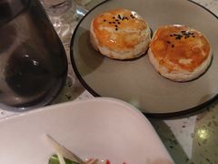 -云荷里·蒸汽石锅鱼·云南菜(中发百旺店)