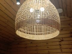 -耕渔小院·湖南鱼鲜(望城店)