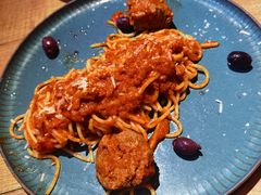 -Devils’ Brewery小恶魔精酿啤酒(武汉天地店)