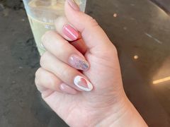 -木嘛working coffee(前海店)