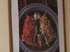 -湘水滨·臭鳜鱼·湘菜(马驹桥店)