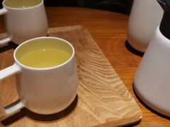 -煮叶(悠唐广场店)