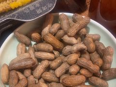 -管氏翅吧(国展店)