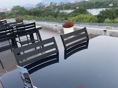 -忆咖啡观景餐厅(桂林象山公园店)
