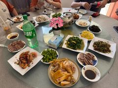 -妈妈的小作坊(陈家镇店)