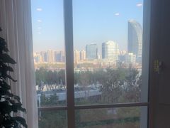 -爱康卓悦体检中心(陆家嘴分院)