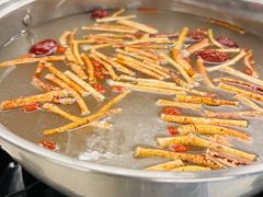 -小煵记·打边炉(西丽文光店)