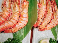 -沼津港渔市(宏伊国际广场店)