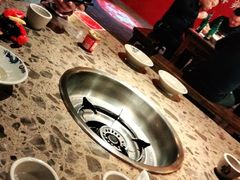 -小龙坎火锅(春熙太古里店)