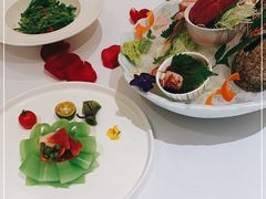 -火璽·園