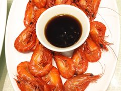 -金时代顺风大酒店(协泰店)