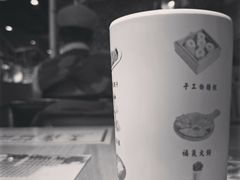 -味福记·本地特色菜(八一万达广场店)