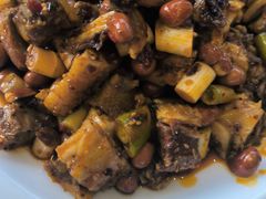 -蛙兔鸡自贡风味·特色江湖菜(广都店)