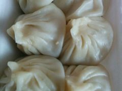 -珊珊小笼馆(仙霞路店)