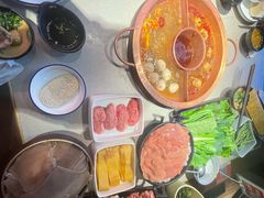 -重八牛府(花乡奥莱店)