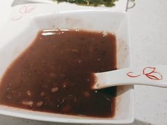 -嘉和一品(新辰天地大兴南区店)