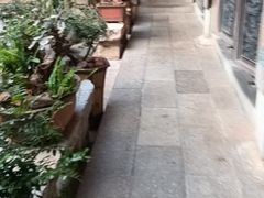 -香满楼(临安路店)