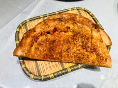 -巴依老爷·新疆美食(上城区天城路店)