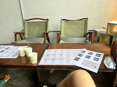 -半勺舒舒(太乙店)