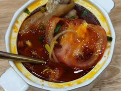 -贵凤凰贵州米粉(清河和盈中心店)