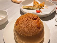 -炳胜品味(珠江新城店)
