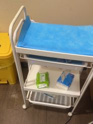 -上海玫瑰医疗美容医院