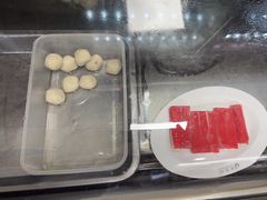 -潮陈记土鸡火锅(东厦北路店)
