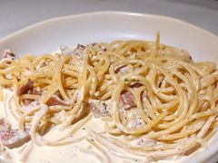 -研食记西餐厅(金融中心店)