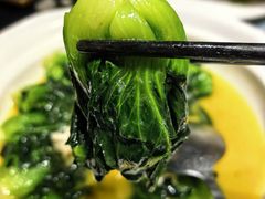 -江南雅厨(李公堤店)