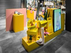 -诚品书店(敦南店)
