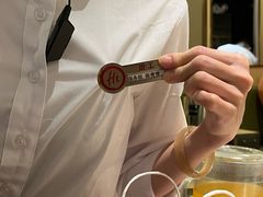 -海底捞火锅(摩尔广场店)