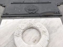 -沈阳站