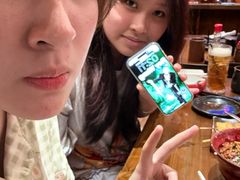 -鸟鹏烧鸟居酒屋(龙岗万科店)